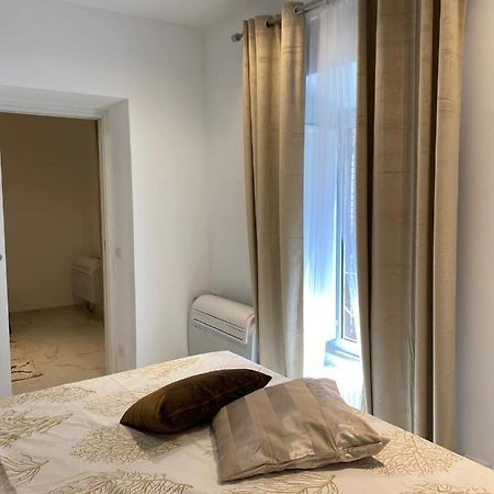 Appartamento Via Del Corso Róma Kültér fotó